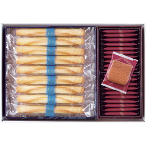 YAB-AW@bNbN@A\eBhDrXLC