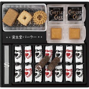 PS30�@�������p�[���[�@�َq�l����