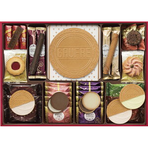 SS30WB@_˕@XC[gVtHj[