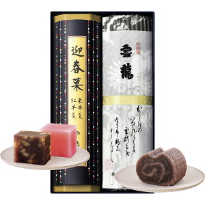 T-3S@َqi@Ugx@فu_vl