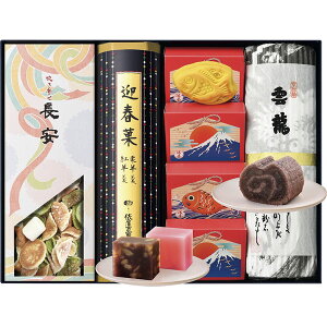 T-5A@َqi@Ugx@فu_vl