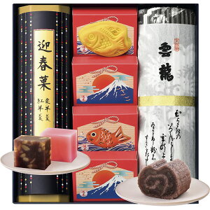 T-4A@َqi@Ugx@فu_vl