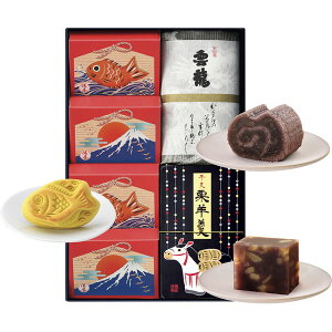 T-3A@َqi@Ugx@فu_vl