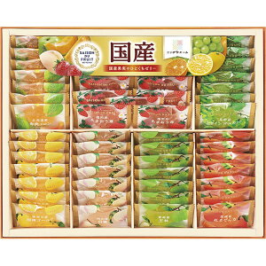 SAR-30N@Z] f tC@Yʎ̂ЂƂ[[