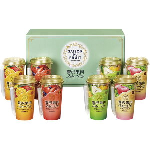 SMT-30K@Z] f tC@ґʓX[W[