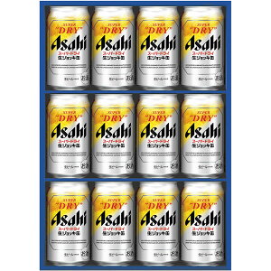 SDJ-3@ATq@X[p[hCWbLʃZbg