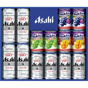 FS-3G@ATq@X[p[hCt@~[Zbg