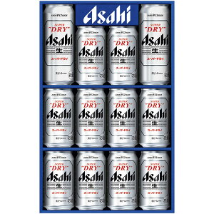 AS-3N@ATq@X[p[hCʃr[Zbg