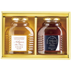 HY-51A@V{I@݂͂Zbg