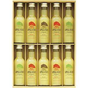 RW-40MSEH@X񂲃[N@unvAbvW[X@~j{gZbg