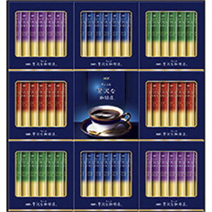 ZST-30Y@AGF@uґXvXeBbN@ubNMtg