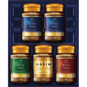 ZIX-30Y@AGF@v~ACX^gR[q[Mtg