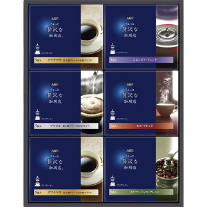 ZD-30A@AGF@uґXvhbvR[q[Mtg