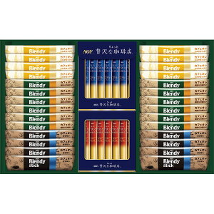 BZT-30A@AGF@XeBbN@JtFIubN@A\[gMtg