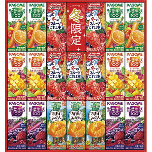 KYJ-30W@JS@؈oGeBMtg