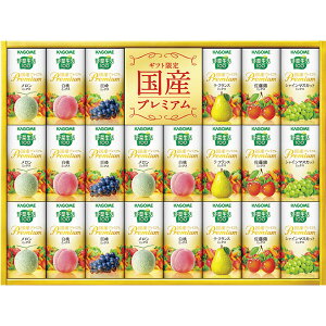 YP-50S@JS@ؐ100Yv~AMtg