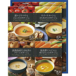 PP-30@JS@؂yރv~A|^[WMtg