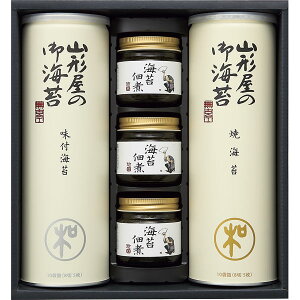 MTN-300�@�R�`���C�ۓX�@�C�ہE�C�ےώϋl����