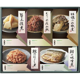 KAT-40 Z　京料理　美濃吉　京の味