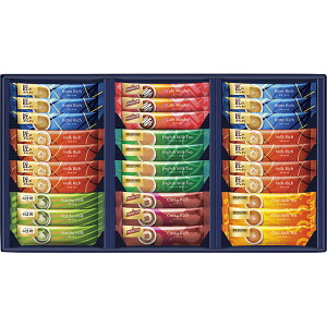 PSC-30G@qgCjOEoz[eEҗẼJtFIrXeBbN oGeB Mtg