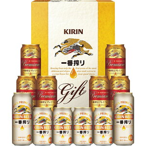 K-NIP3@L@ԍ萶r[Eԍv~A݂׃Zbg