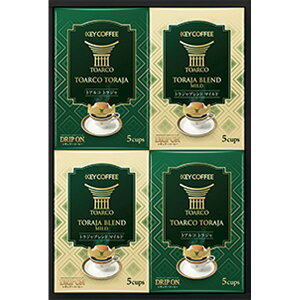 TBA-30A@KEY@hbvI gARgWA\[gMtg