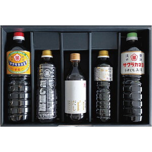 yamakataya_09@TNJl@yuvZbg