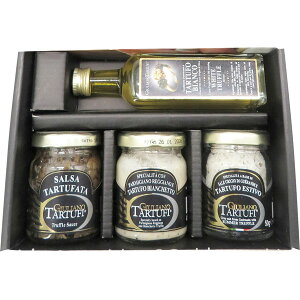 TSC-50@C^AYEO咿gtMtg