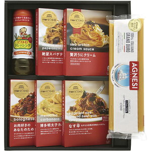 PR-30YE@sGg@pX^\[XoGeBZbg