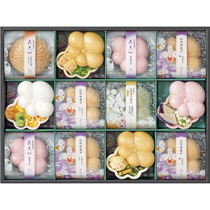 CBR-40A@s ҂ԁ@؂̂zŒl