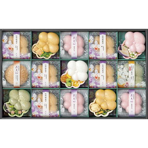 CBR-50A@s ҂ԁ@؂̂zŒl