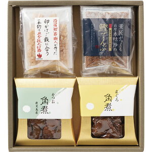 KX-25@RgVSnX@т̂Zbg