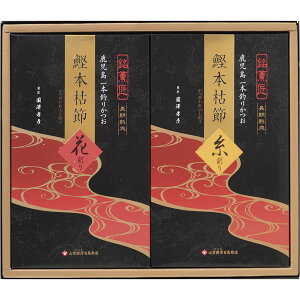 KM-50@RgVSnX@CpbNuOv