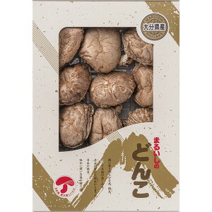 CD-25@i啪Yjǂ񂱒ő