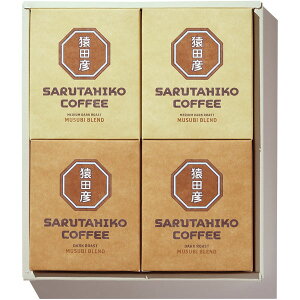 MDG-12@cF@hbvobOR[q[Mtg12