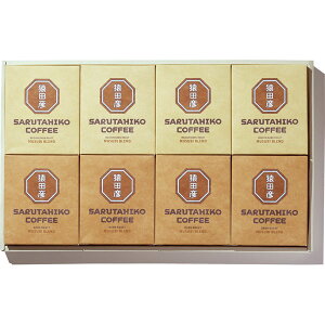 MDG-24@cF@hbvobOR[q[Mtg24