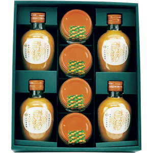 C6-R3@aʎ@܂낵ڂZWMtg