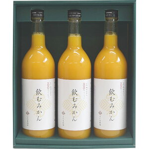 W3-B@aʎ@Lc݂W[Xuނ݂v3{Mtg