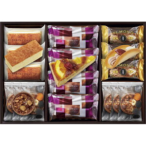 LIS-30@O}V[j[[N@j[[NCu[