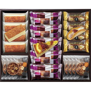 LIS-40@O}V[j[[N@j[[NCu[