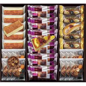 LIS-50@O}V[j[[N@j[[NCu[