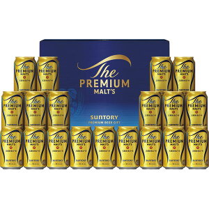 BPE5S@Tg[@UEv~AEcr[Zbg