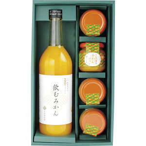 W2-B3@aʎ@ނ݂EZWMtg