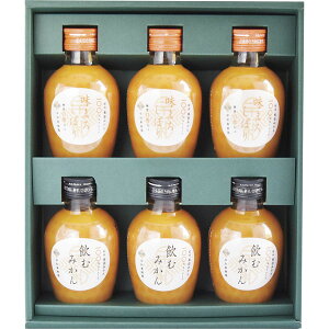 C6-RB@aʎ@܂낵ڂނ݂ݔ׃Mtg