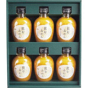 C6-B@aʎ@Lc݂W[Xuނ݂v6{Mtg