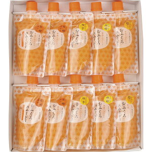 SM10-A_@aʎ@4̂ӂX[W[ݔ׃Mtg