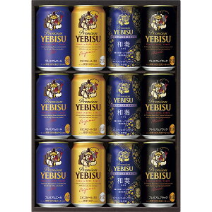 YNF3D@Tb|@rX4̖킢Zbg