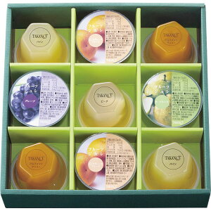 WFJ-30�@�V�h����@�t���[�c�[���[9��