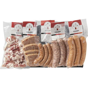 A-1@JXR@p`Fb^E\[Z[Wl