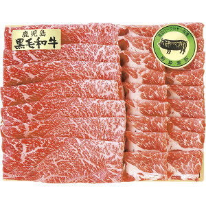 n-555@YјaEnӃo[NV[q@BY؂Ԃԋl